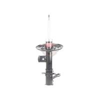 KYB Excel-G Suspension Strut - Standard OE ReplFits Acement (Shock Absorber) Left Front
