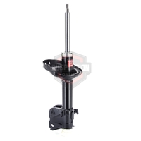KYB Excel-G Suspension Strut - Standard OE ReplFits Acement (Shock Absorber) Right Front