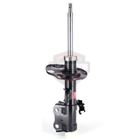 KYB Excel-G Suspension Strut - Standard OE ReplFits Acement (Shock Absorber) 