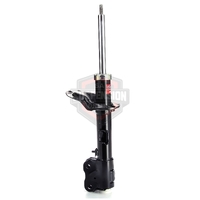 KYB Excel-G Suspension Strut - Standard OE ReplFits Acement (Shock Absorber) Left Front