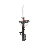 KYB Excel-G Suspension Strut - Standard OE ReplFits Acement (Shock Absorber) Right Front