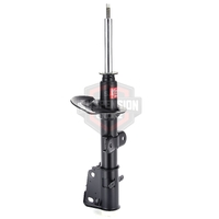 KYB Excel-G Suspension Strut - Standard OE ReplFits Acement (Shock Absorber) Front