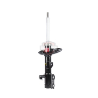 KYB Excel-G Suspension Strut - Standard OE ReplFits Acement (Shock Absorber) Right Front
