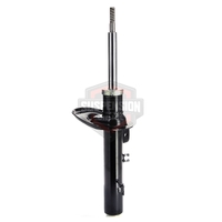 KYB Excel-G Suspension Strut - Standard OE ReplFits Acement (Shock Absorber) Right Front