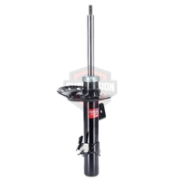 KYB Excel-G Suspension Strut - Standard OE ReplFits Acement (Shock Absorber) Right Front