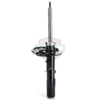 KYB Excel-G Suspension Strut - Standard OE ReplFits Acement (Shock Absorber) Left Front