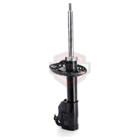 KYB Excel-G Suspension Strut - Standard OE ReplFits Acement (Shock Absorber) Left Front