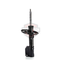 KYB Excel-G Suspension Strut - Standard OE ReplFits Acement (Shock Absorber) Front