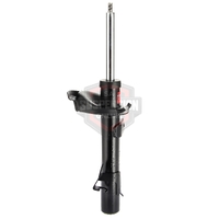 KYB Excel-G Suspension Strut - Standard OE ReplFits Acement (Shock Absorber) Right Front
