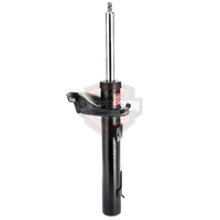 KYB Excel-G Suspension Strut - Standard OE ReplFits Acement (Shock Absorber) Left Front
