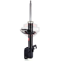 KYB Excel-G Suspension Strut - Standard OE ReplFits Acement (Shock Absorber) Right Front