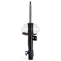 KYB Excel-G Suspension Strut - Standard OE ReplFits Acement (Shock Absorber) Front