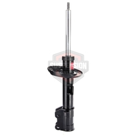 KYB Excel-G Suspension Strut - Standard OE ReplFits Acement (Shock Absorber) Left Front