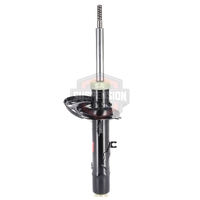 KYB Excel-G Suspension Strut - Standard OE ReplFits Acement (Shock Absorber) Right Front