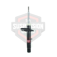 KYB Excel-G Suspension Strut - Standard OE ReplFits Acement (Shock Absorber) Left Front