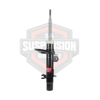KYB Excel-G Suspension Strut - Standard OE ReplFits Acement (Shock Absorber) Right Front