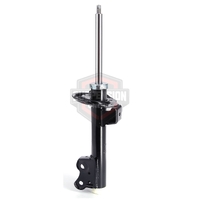 KYB Excel-G Suspension Strut - Standard OE ReplFits Acement (Shock Absorber) Front