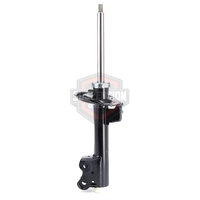 KYB Excel-G Suspension Strut - Standard OE ReplFits Acement (Shock Absorber) Front