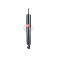 KYB Excel-G Shock Absorber - Standard OE ReplFits Acement (Shock Absorber) Front