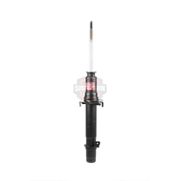 KYB Excel-G Shock Absorber - Standard OE ReplFits Acement (Shock Absorber) Left Front