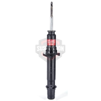 KYB Excel-G Shock Absorber - Standard OE ReplFits Acement (Shock Absorber) Left Front