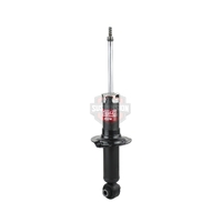 KYB Excel-G Shock Absorber - Standard OE ReplFits Acement (Shock Absorber) fits rear