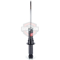 KYB Excel-G Shock Absorber - Standard OE ReplFits Acement (Shock Absorber) Rear