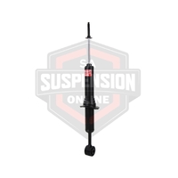 KYB Excel-G Shock Absorber - Standard OE ReplFits Acement (Shock Absorber) Front