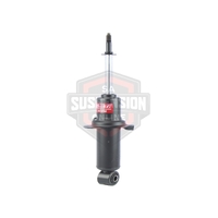 KYB Excel-G Shock Absorber - Standard OE ReplFits Acement (Shock Absorber) Front