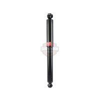 KYB Excel-G Shock Absorber - Standard OE ReplFits Acement (Shock Absorber) fits rear