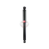 KYB Excel-G Shock Absorber - Standard OE ReplFits Acement (Shock Absorber) Rear