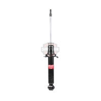 KYB Excel-G Shock Absorber - Standard OE ReplFits Acement (Shock Absorber) fits rear
