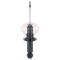 KYB Excel-G Shock Absorber - Standard OE ReplFits Acement (Shock Absorber) fits rear