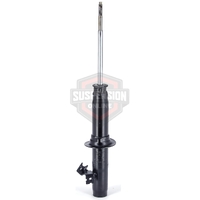 KYB Excel-G Shock Absorber - Standard OE ReplFits Acement (Shock Absorber) Left Front