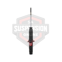 KYB Excel-G Shock Absorber - Standard OE ReplFits Acement (Shock Absorber) Front