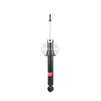 KYB Excel-G Shock Absorber - Standard OE ReplFits Acement (Shock Absorber) Front
