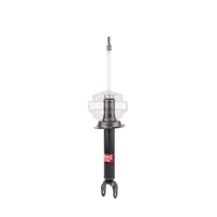 KYB Excel-G Shock Absorber - Standard OE ReplFits Acement (Shock Absorber) fits rear
