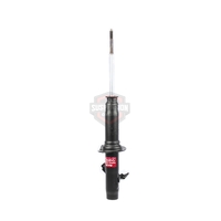 KYB Excel-G Shock Absorber - Standard OE ReplFits Acement (Shock Absorber) Left Front