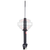 KYB Excel-G Shock Absorber - Standard OE ReplFits Acement (Shock Absorber) fits rear