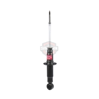KYB Excel-G Shock Absorber - Standard OE ReplFits Acement (Shock Absorber) fits rear