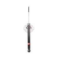 KYB Excel-G Shock Absorber - Standard OE ReplFits Acement (Shock Absorber) fits rear