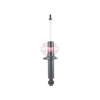KYB Excel-G Shock Absorber - Standard OE ReplFits Acement (Shock Absorber) fits rear