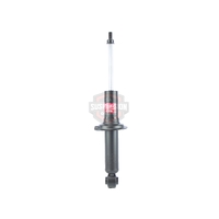 KYB Excel-G Shock Absorber - Standard OE ReplFits Acement (Shock Absorber) Rear