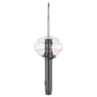KYB Excel-G Shock Absorber - Standard OE ReplFits Acement (Shock Absorber) Front