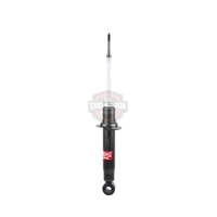 KYB Excel-G Shock Absorber - Standard OE ReplFits Acement (Shock Absorber) Front