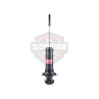 KYB Excel-G Shock Absorber - Standard OE ReplFits Acement (Shock Absorber) Front