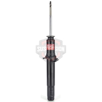 KYB Excel-G Shock Absorber - Standard OE ReplFits Acement (Shock Absorber) Front