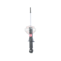 KYB Excel-G Shock Absorber - Standard OE ReplFits Acement (Shock Absorber) fits rear