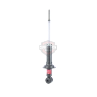 KYB Excel-G Shock Absorber - Standard OE ReplFits Acement (Shock Absorber) fits rear