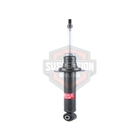 KYB Excel-G Shock Absorber - Standard OE ReplFits Acement (Shock Absorber) Front